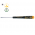 Wiha 278 ESD Presisjons TORX skrutrekker