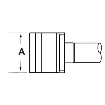 Metcal SMTC-x64 loddespiss