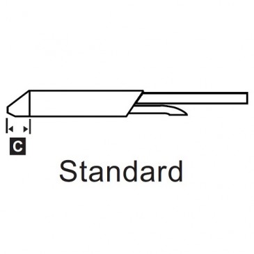 Metcal STDC-x05 loddespiss