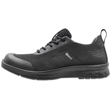 Sievi Fly Fresh ESD joggesko