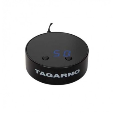 Tagarno Basic kontroller for Coaxial og Backlight