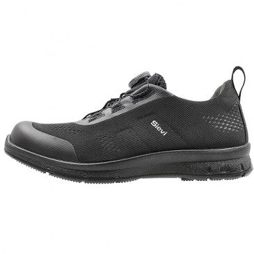 Sievi Fly Fresh Roller ESD sko