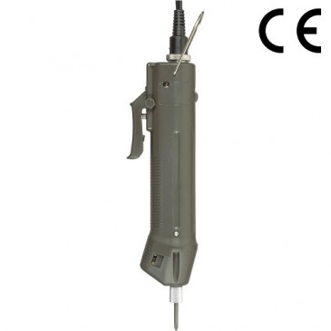 Elektrisk skrutrekker, modell BL-5000 avbildet