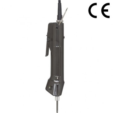 Elektrisk ESD skrutrekker, modell BL-7000 avbildet