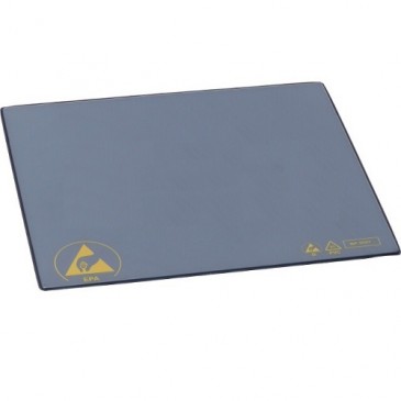 170-4000-100 ESD musematte