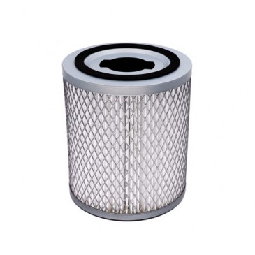 Hovedfilter for BVX-250