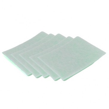 Prefilter til BVX-250