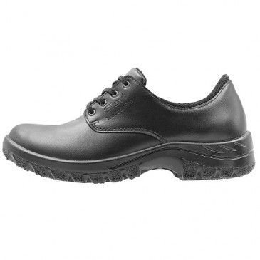 Sievi Step TR ESD sko