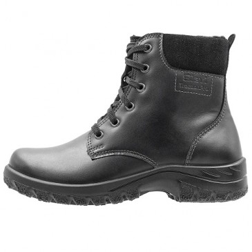 Sievi Aurora TR XL ESD vinterstøvel for damer