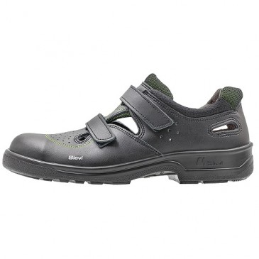 Sievi Relax XL S1P ESD vernesko