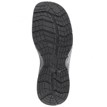 Sievi AirGo ESD vernesko såle