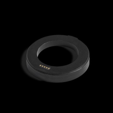 Magnetisk hvitt ringlys til Tagarno T50 (opsjon)