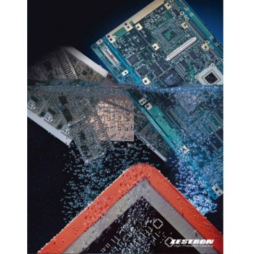 Zestron SD301 stensilvaskemiddel