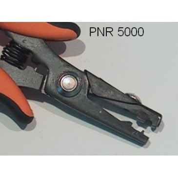 PNR-5000 preformingstang