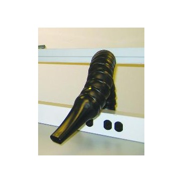 Metcal Omniflex arm for røykavsug