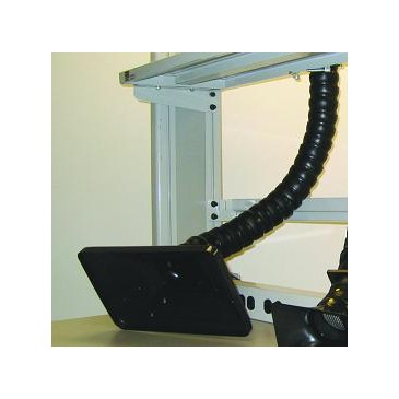 Metcal Omniflex arm for røykavsug