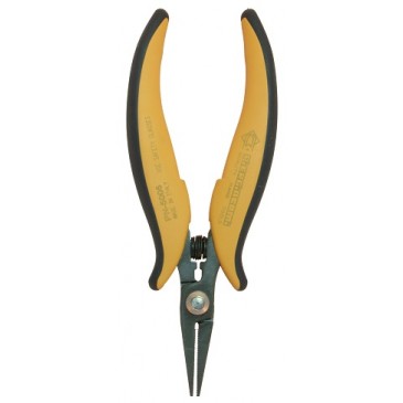 Nebbtang, langt smalt nebb 2.0 mm