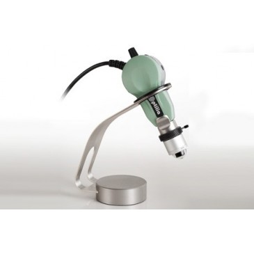 Flexia medisinsk kapillaroskop