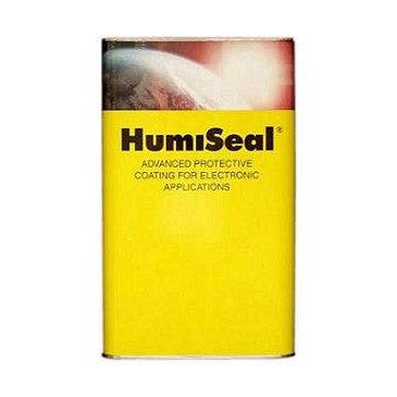 Humiseal® Tynner 604