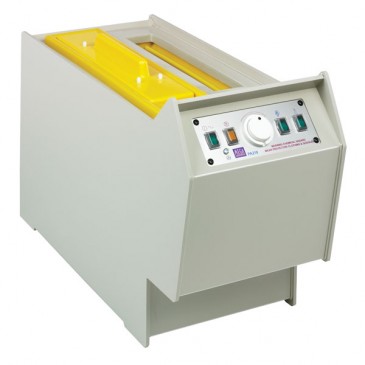 Etsemaskin PA210