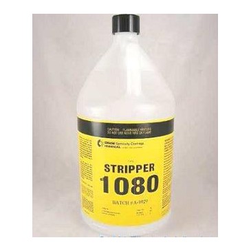 Humiseal Stripper 1080A