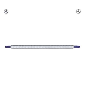 Wiha System 6 klinge, Tri-Wing®