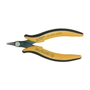Nebbtang micron, kort smalt nebb 1.0 mm