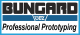 bungard bungard